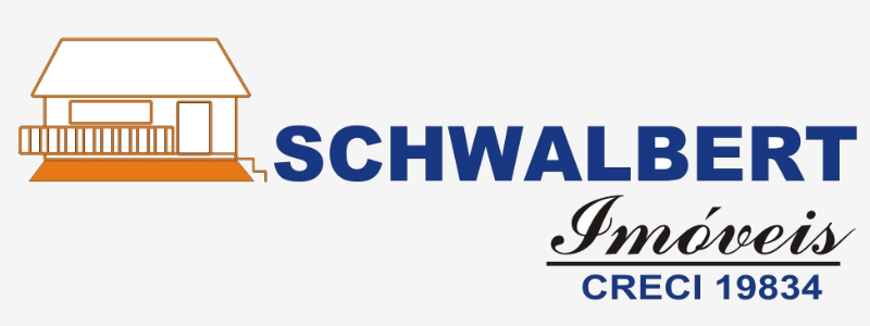 Schwalbert Imóveis